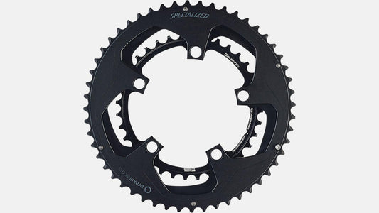 Praxis Chainrings