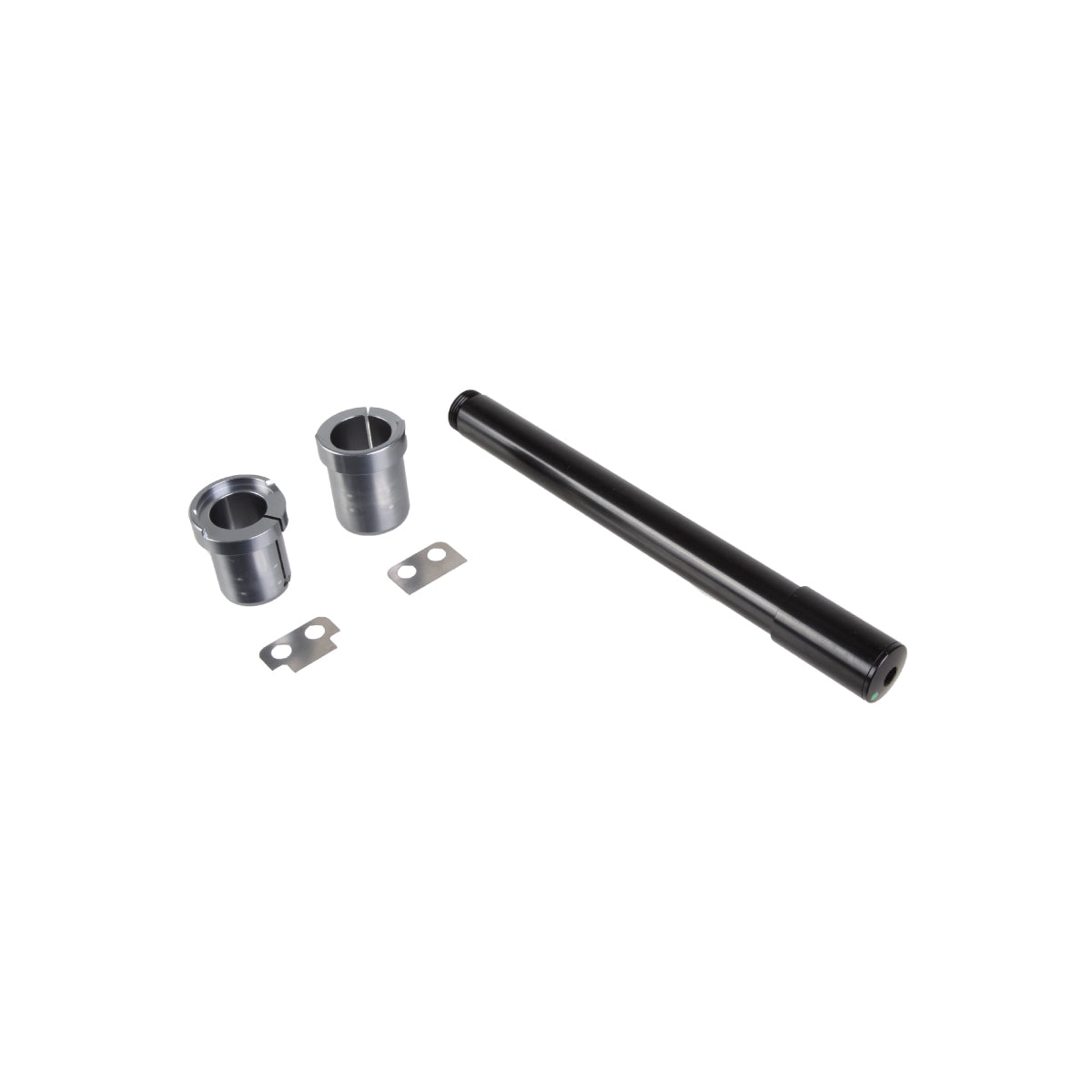 Fxpt 36 15Mm Axle Conversion Kit 2015