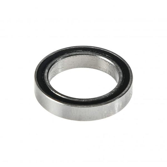 6000-2RS l 10 x 26 x 8mm Bearing