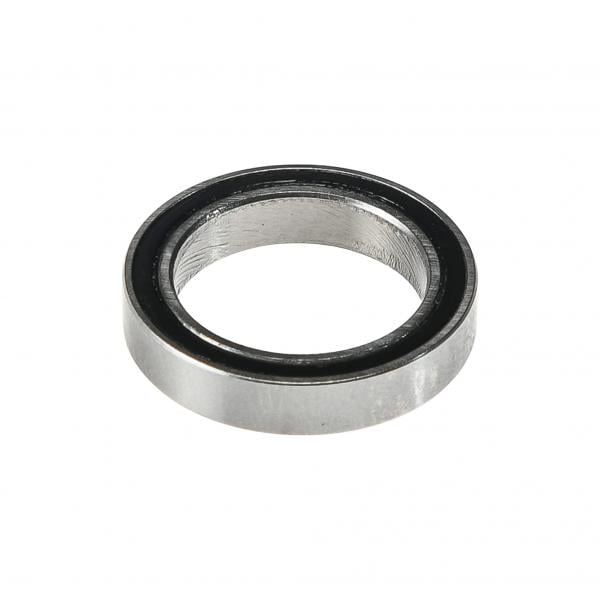 6701-2RS l 12 x 18 x 4mm Bearing