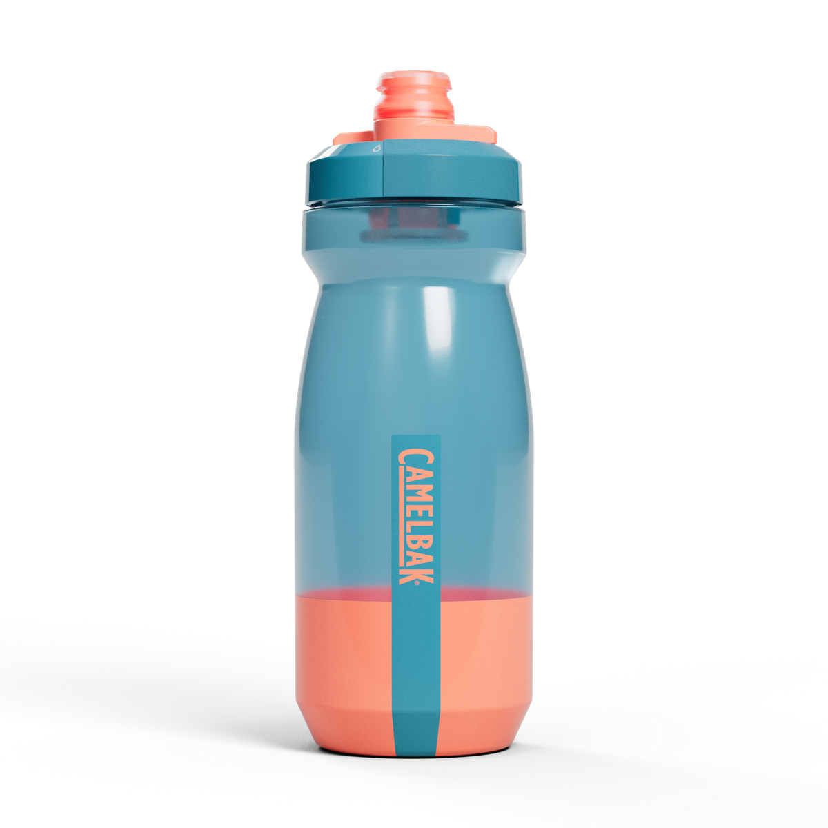 CamelBak Podium