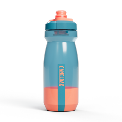 CamelBak Podium