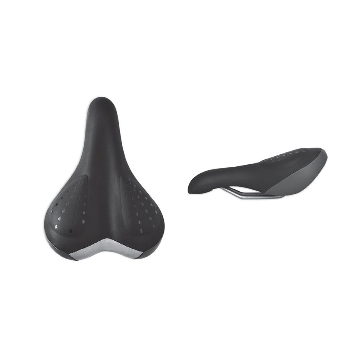 Ryder Saddle Comfort Gel
