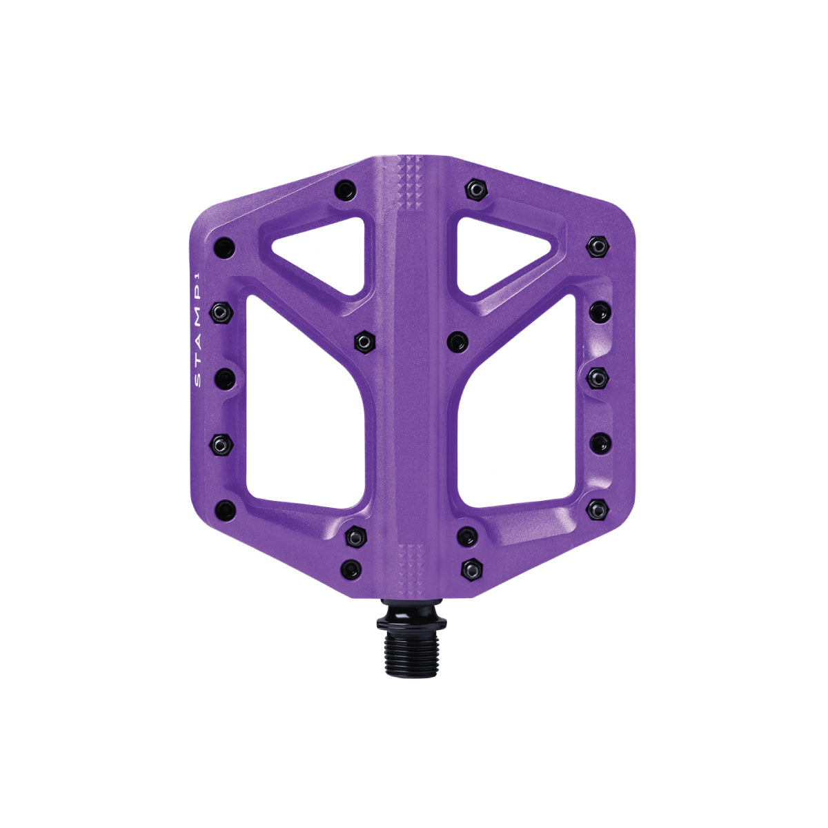 Crankbrothers Pedal Stamp 1 Large