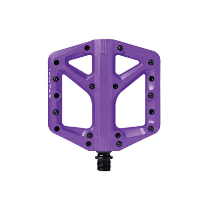 Crankbrothers Pedal Stamp 1 Large
