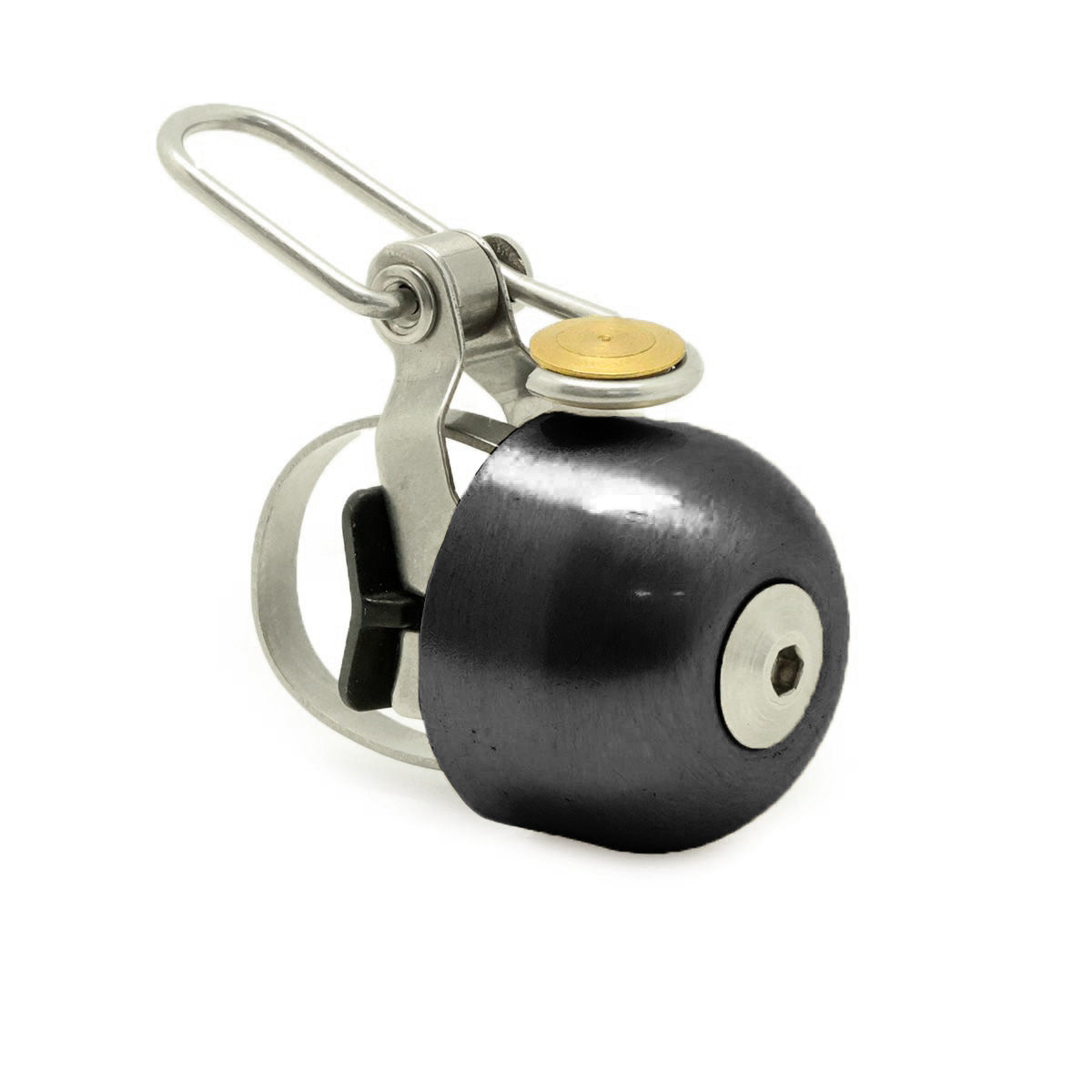 Ryder Alloy Bike Bell