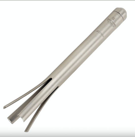 W/SHOP TOOL BB TOOL REMOVAL