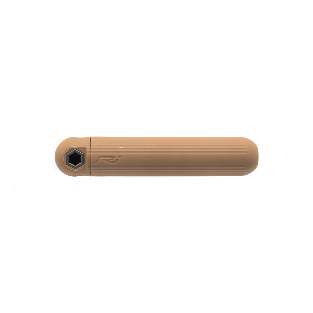 Ryder Innovation Groove Tool + Chainbreaker