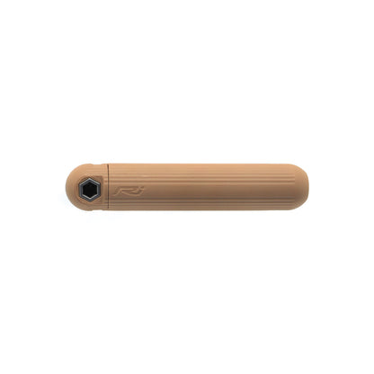 Ryder Innovation Groove Tool + Chainbreaker