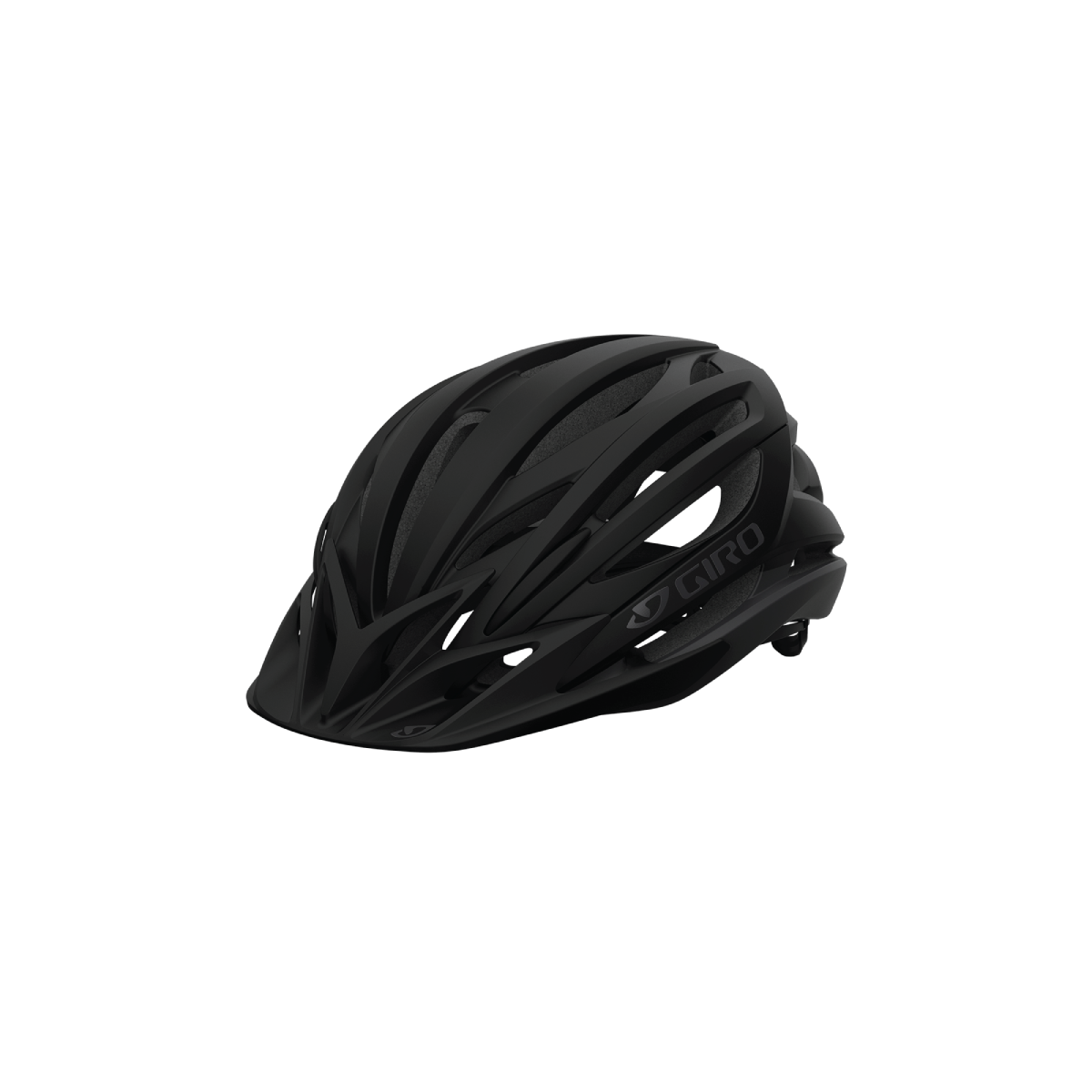 Giro Helmet Artex Mips