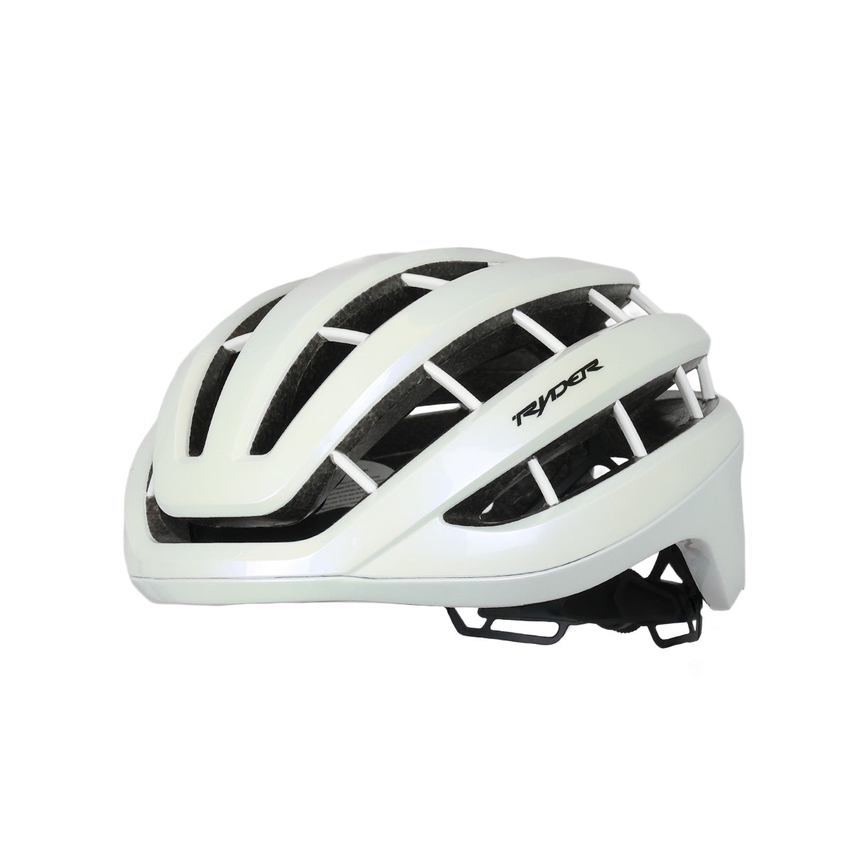 Ryder Helmet Ventace