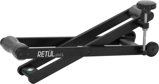Levül Wheel Block