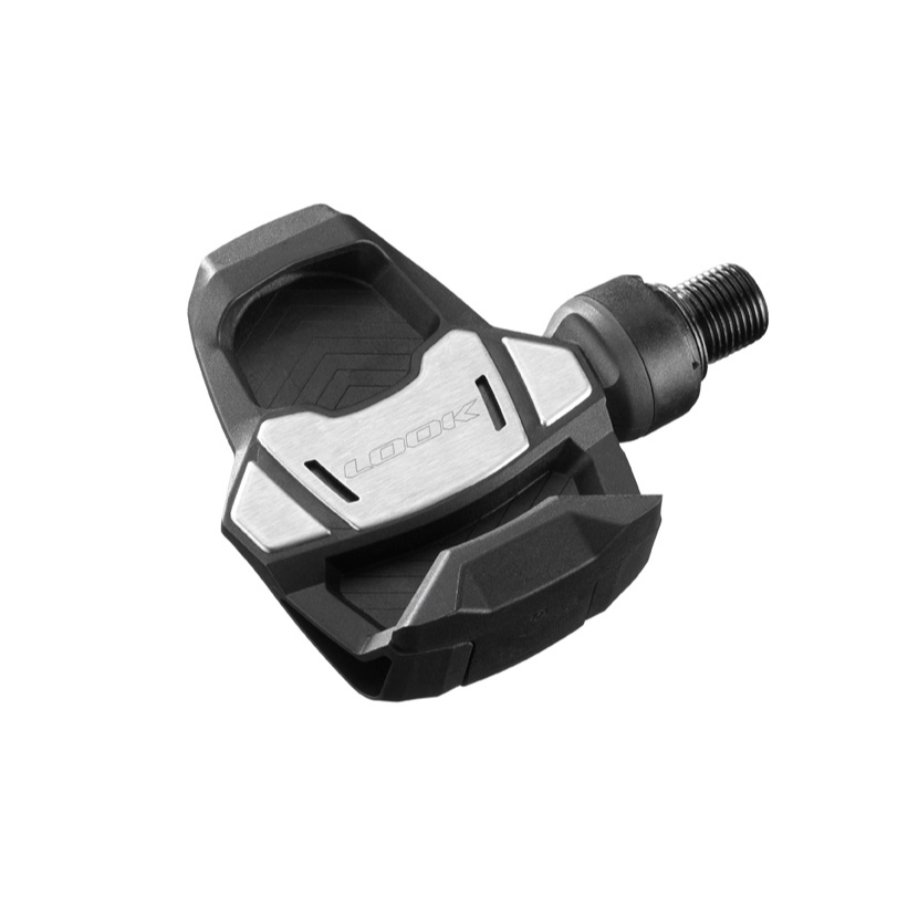 Keo Blade – Q Factor 56 mm Pedal 12Nm
