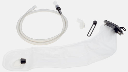 Shiv Fuelselage Hydration System