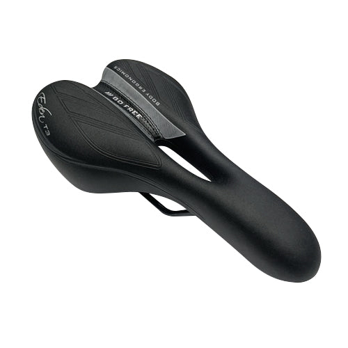 Saddle Comfort Expert Ladies