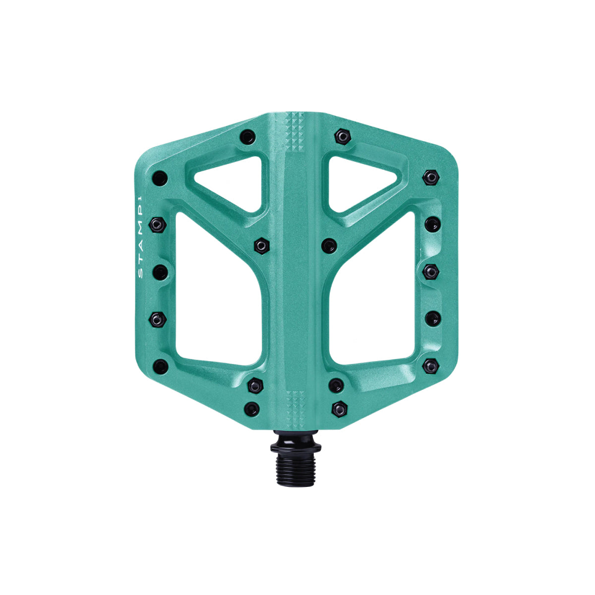 Crankbrothers Pedal Stamp 1 Large