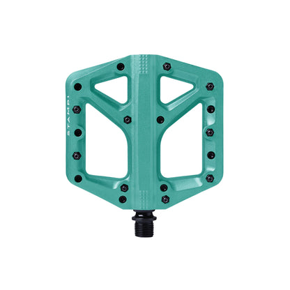 Crankbrothers Pedal Stamp 1 Large
