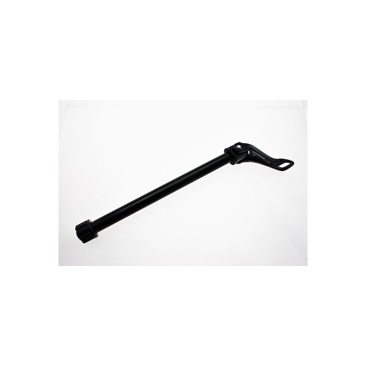 GT Axle Rear Z100 Carbon 9R 12Mm