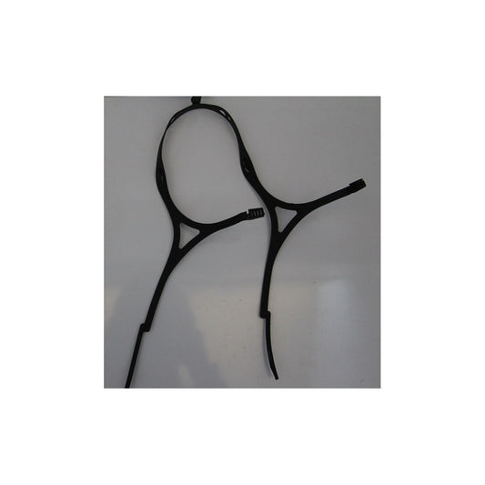 Bell Opp Fit System Ua Black (Roc Loc)