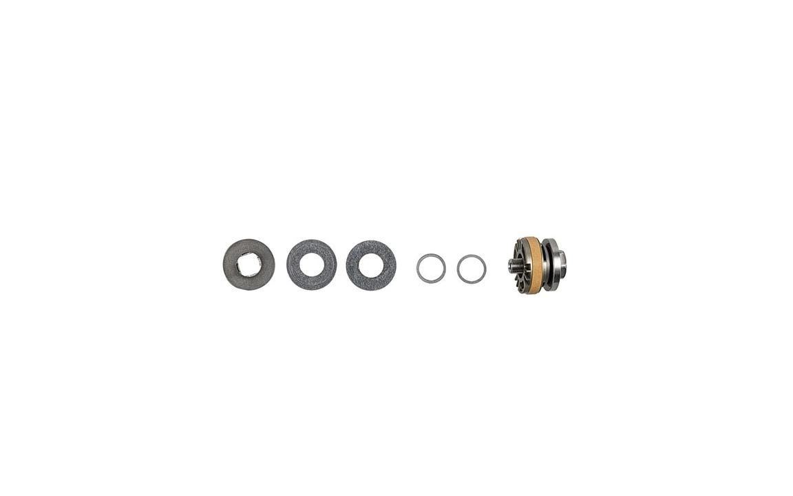 RockShox Shock Spare Piston Assembly R85/C24 SidLuxe WCID A1