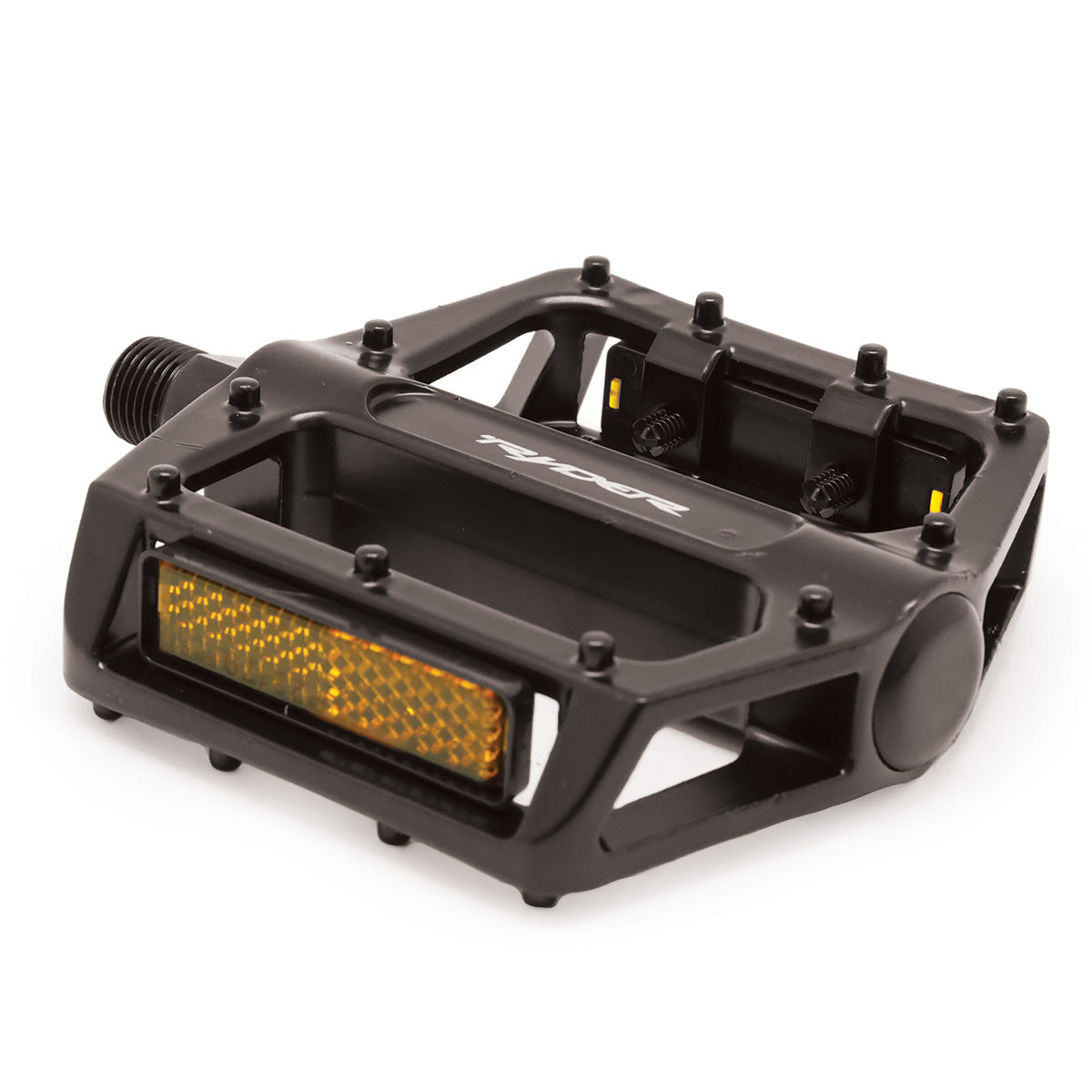 Ryder Platform 2.0 Alloy Pedal