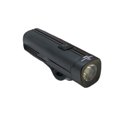 Ryder Light Focus 500 Front
