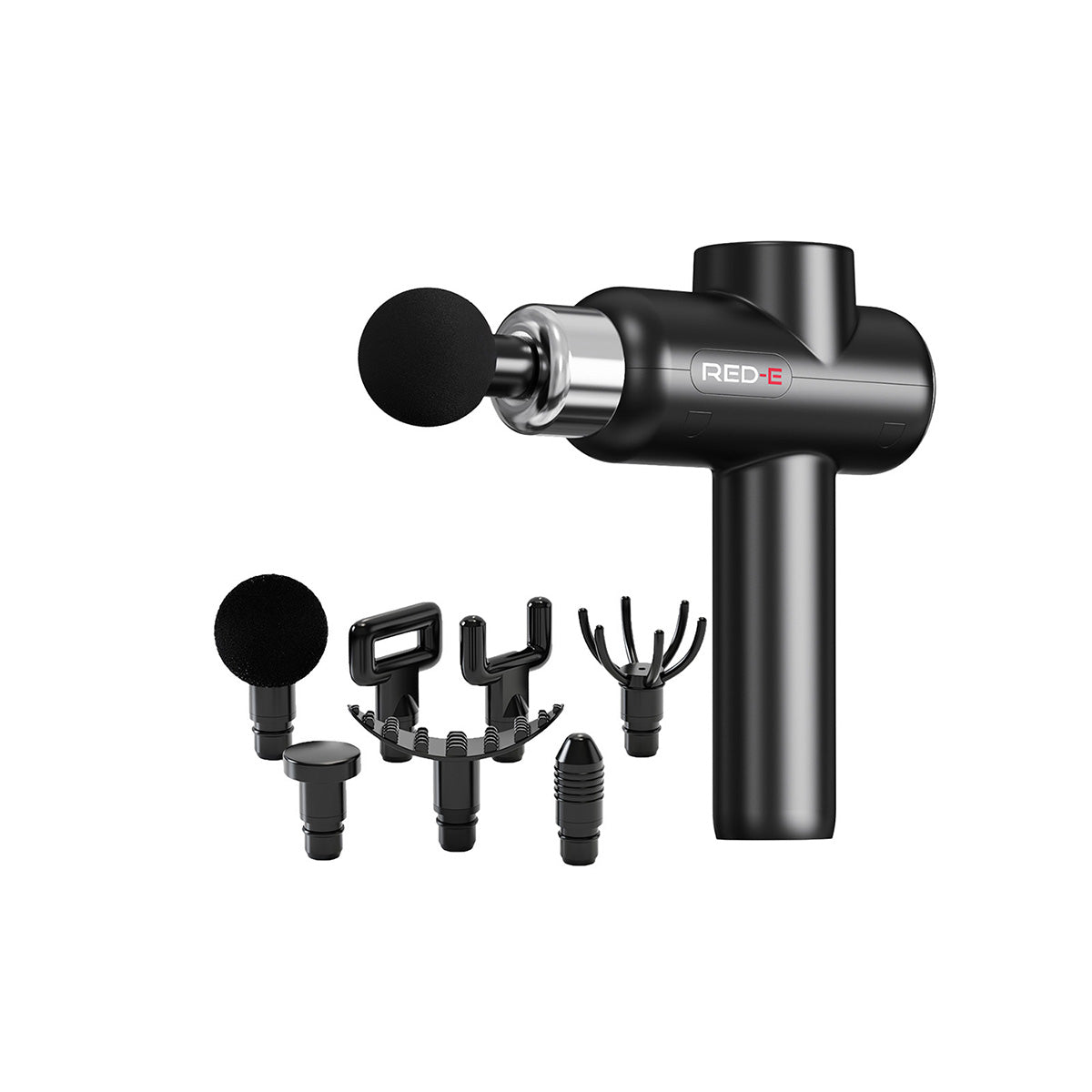 Red-E Massage Gun Recover X