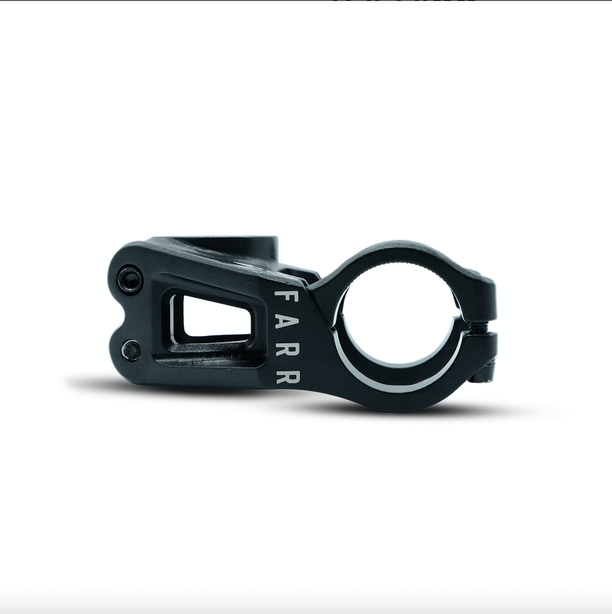 H/BAR STEM FARR-ST MTB 31.8 50MM