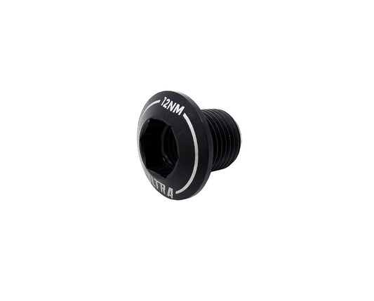 VIPA ULTRA HANGER FIXING BOLT #5