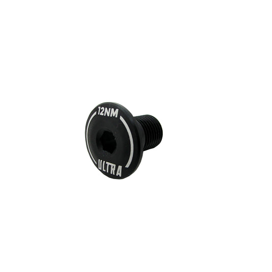 VIPA ULTRA TT SHOCK MOUNT SCREW #32