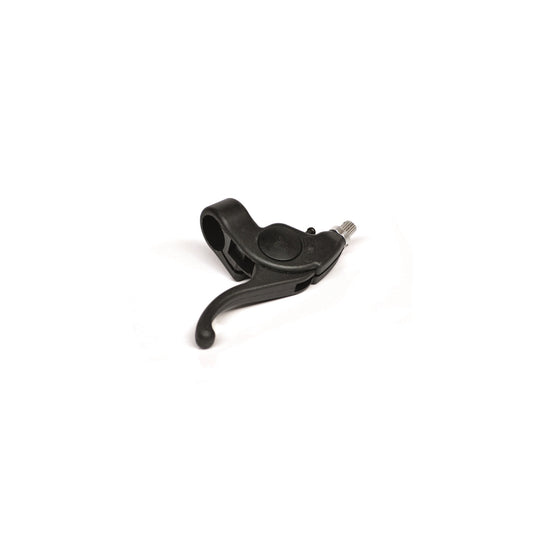 BRAKE LEVER JVNL FOR 12" BLACK