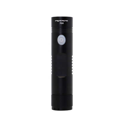 Ryder Innovation Core Front Light