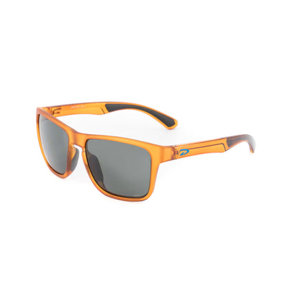 Darcs Dice Lifestyle Sunglasses