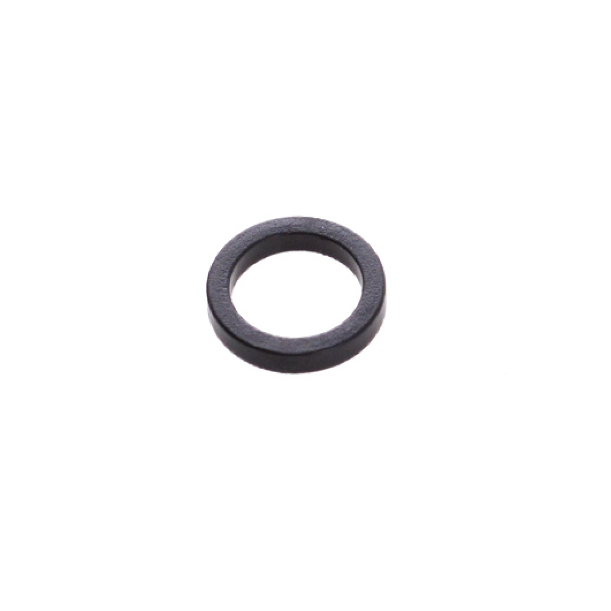 Foxpt Washer Custm Crush Plas 8mm