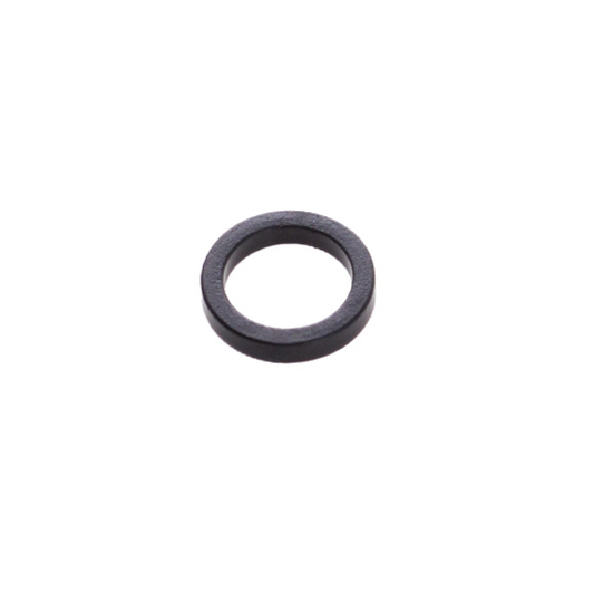 Foxpt Washer Custm Crush Plas 8mm