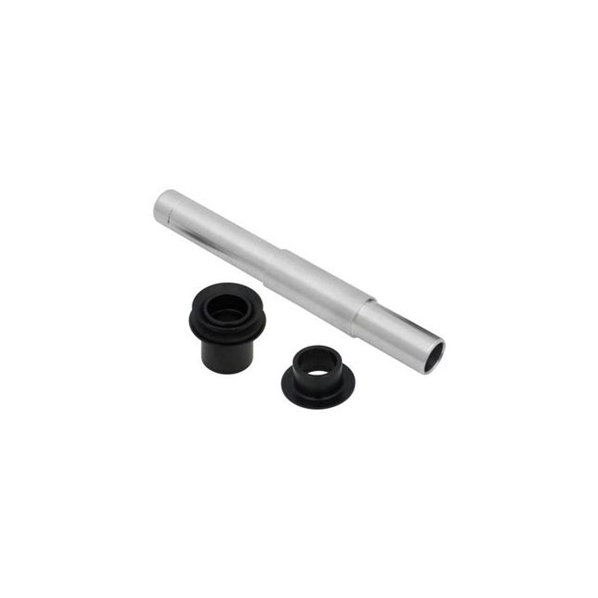 O2 Endcap Rambler 12/142 Set