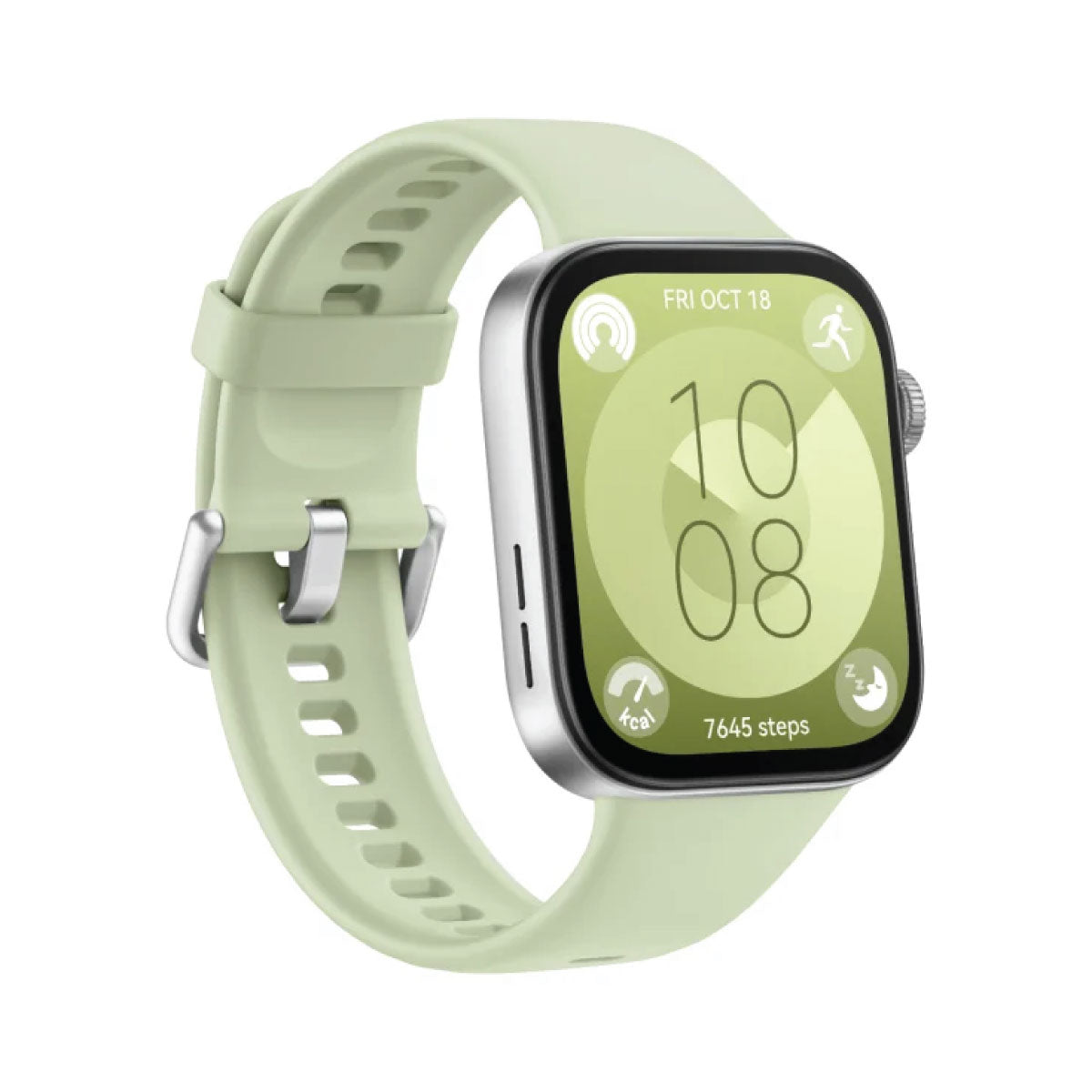 Huawei Watch Fit3