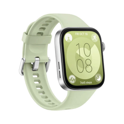 Huawei Watch Fit3