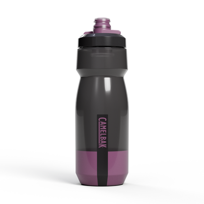 CamelBak Podium