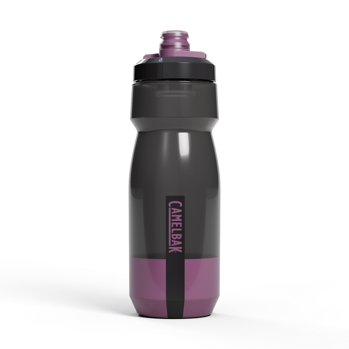 CamelBak Podium