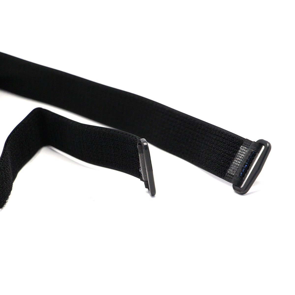 Ryder Gear Straps 250mm & 550mm