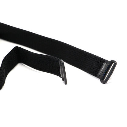 Ryder Gear Straps 250mm & 550mm
