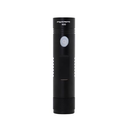 Ryder Innovation Core Front Light
