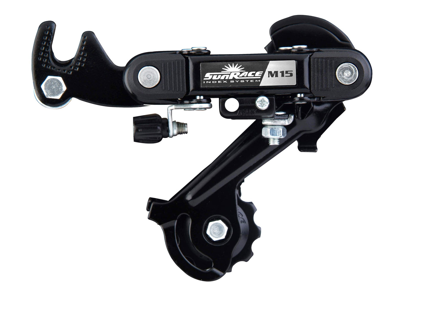 Derailleur Rear 6/7 Speed Bracket