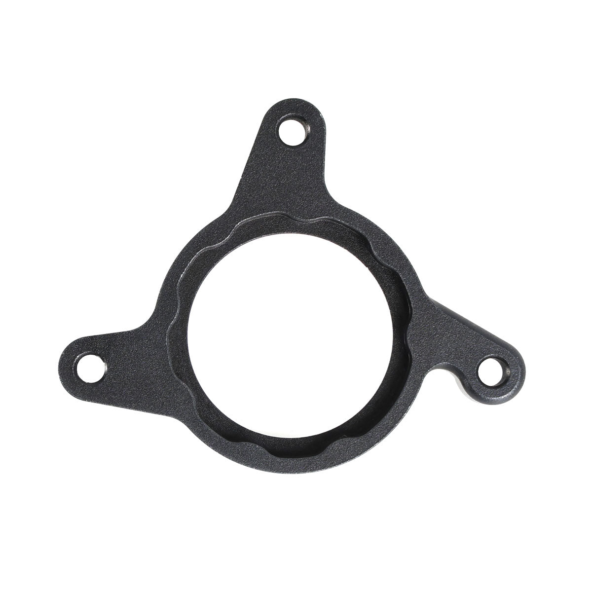 GT ISCG Mount 3 Bolt