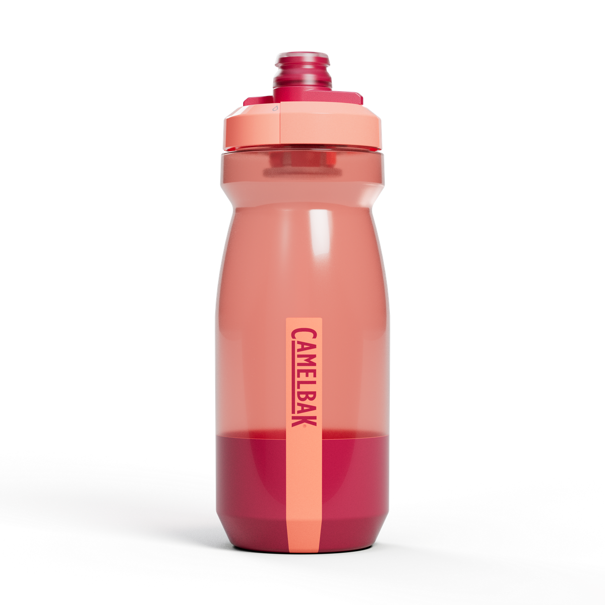 CamelBak Podium