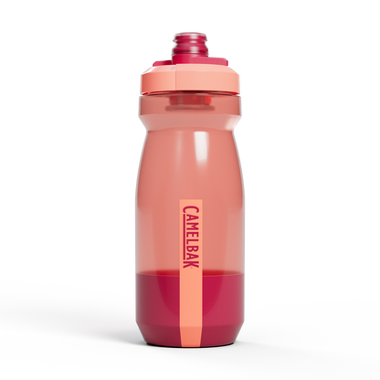 CamelBak Podium