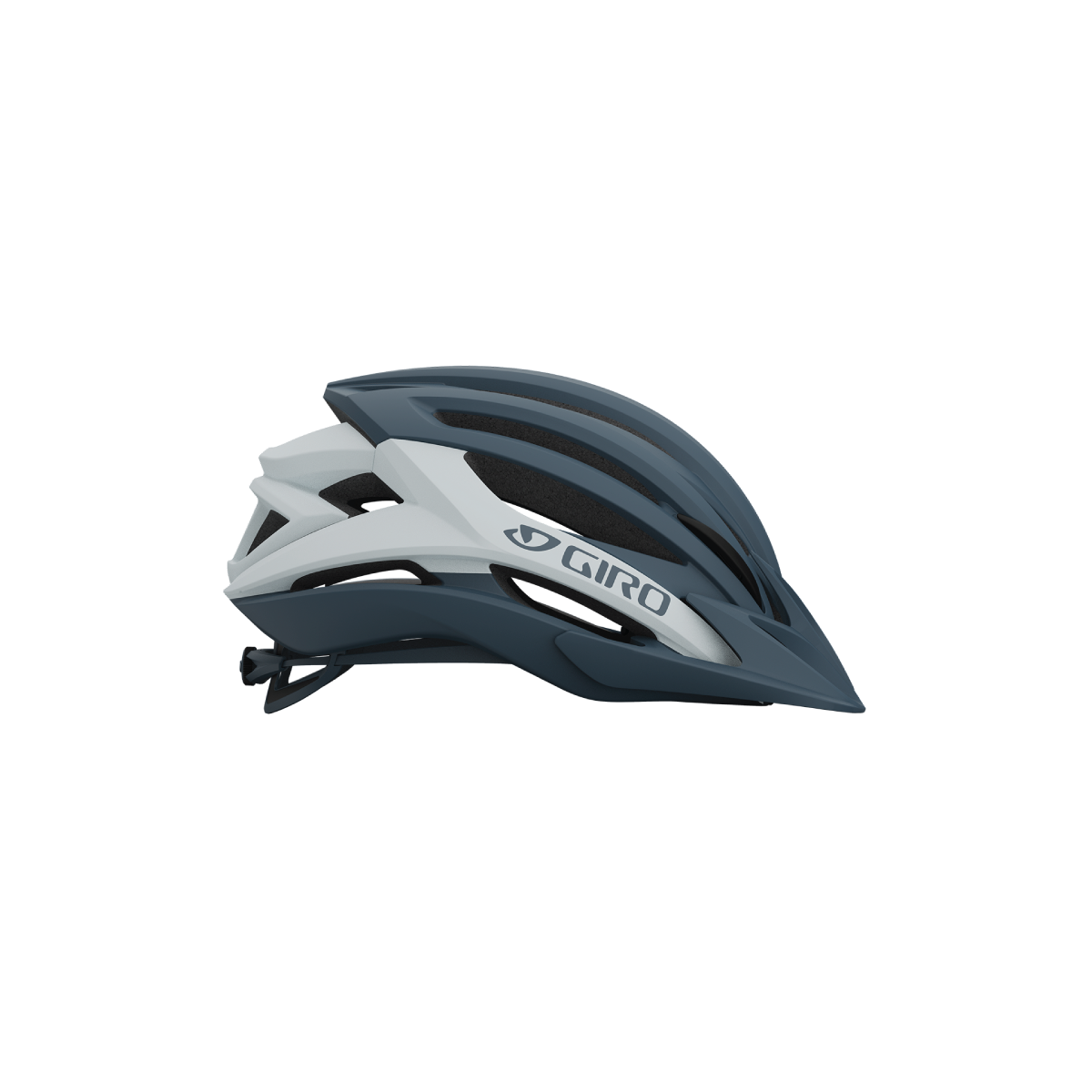 Giro Helmet Artex Mips
