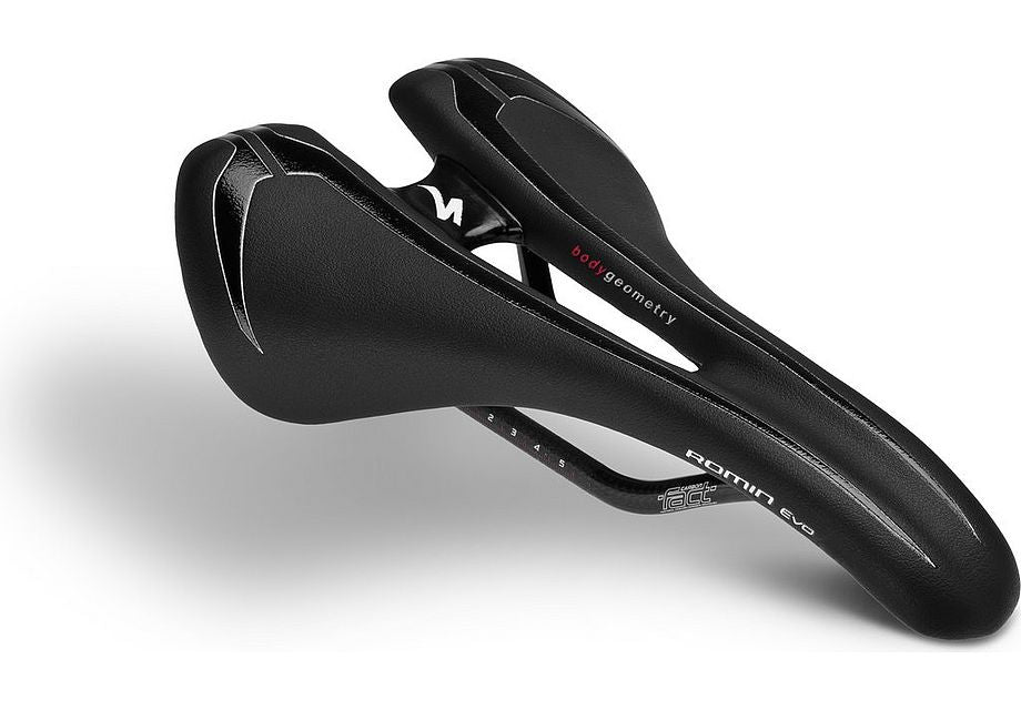 Romin Evo Pro