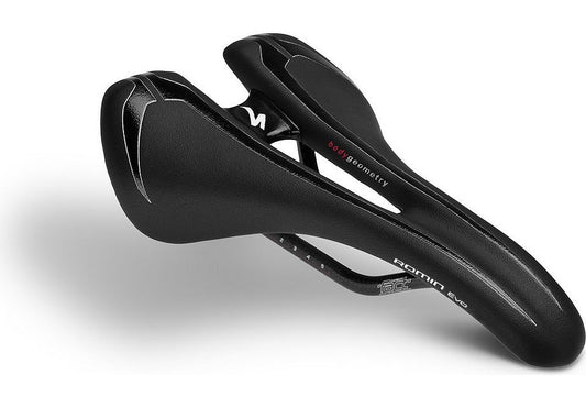 Romin Evo Pro